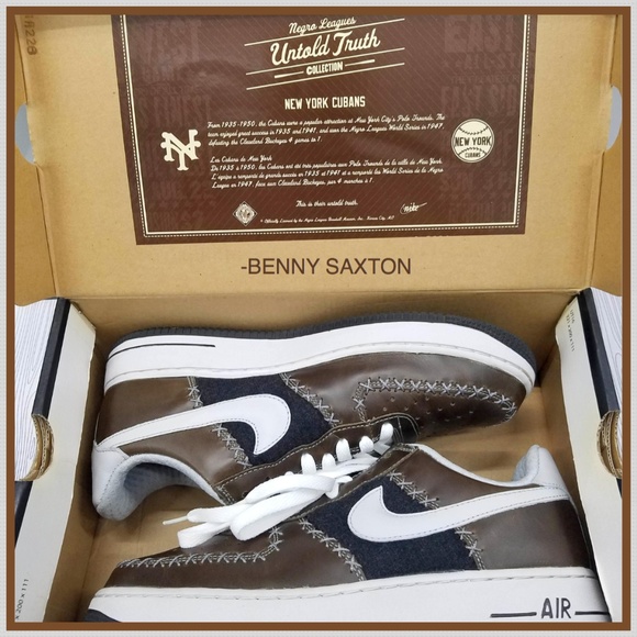 air force 1 ut
